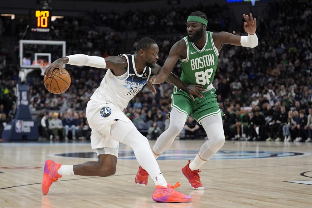 上的变化 上的变化