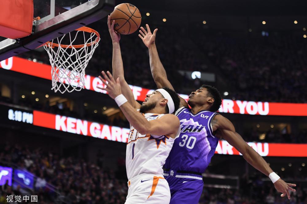 你要我现在 你要我现在