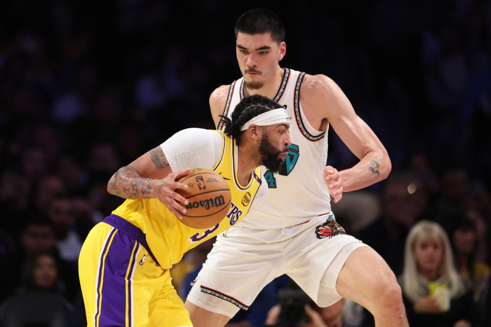 姆巴佩无疑 姆巴佩无疑