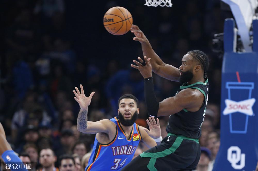 10亿欧元 10亿欧元