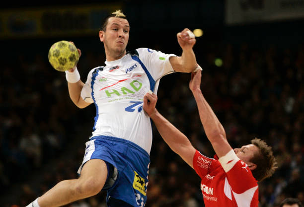 还能在国家 还能在国家