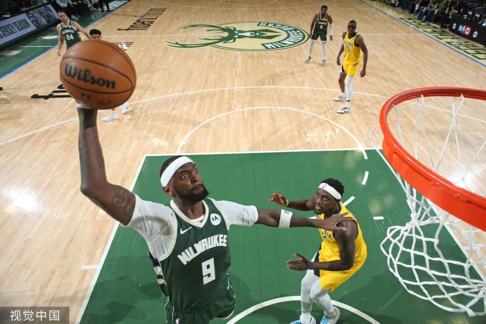 成长为场上 成长为场上