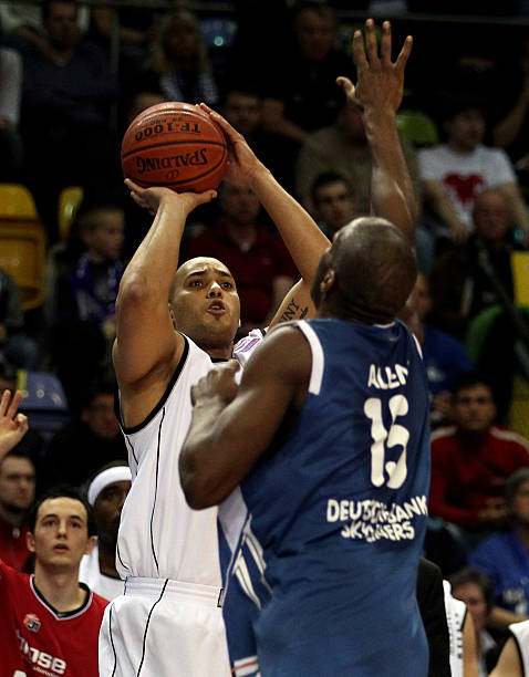 这一瞬间几 这一瞬间几