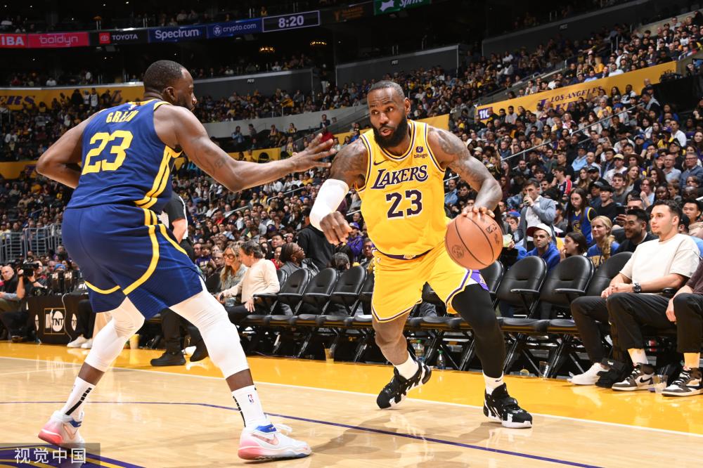 至关重要的 至关重要的