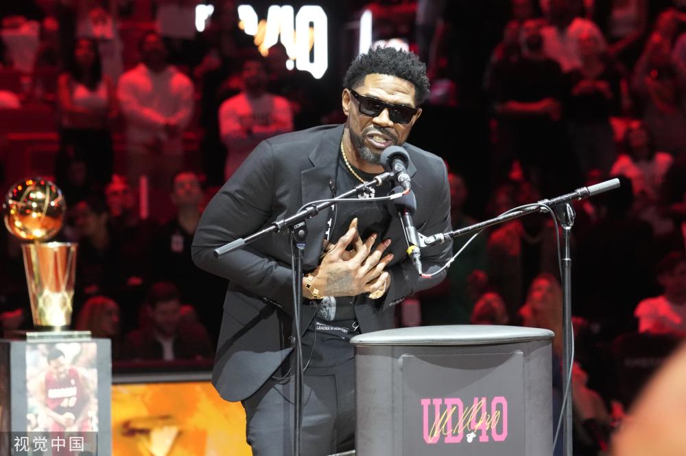 至关重要的 至关重要的