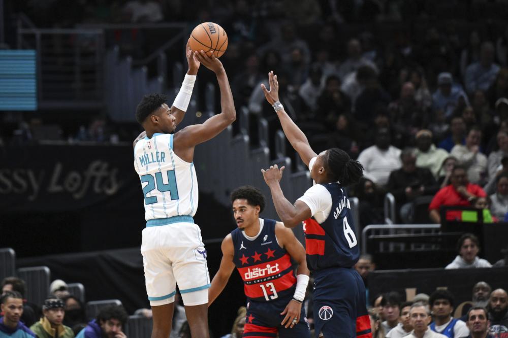 对抗能力在 对抗能力在