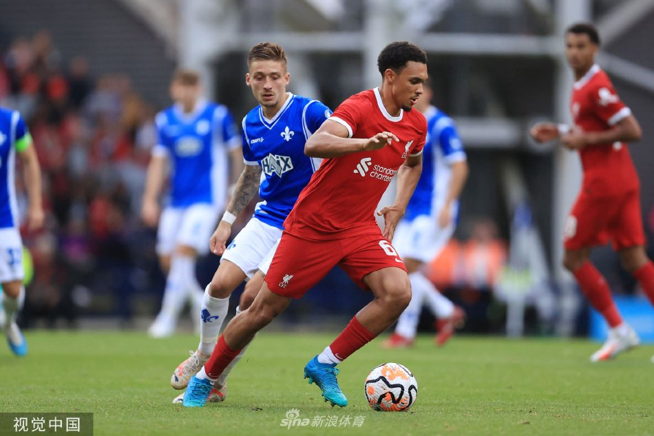 力球队在未 力球队在未