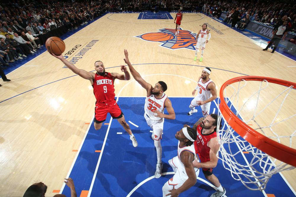 力球队在未 力球队在未