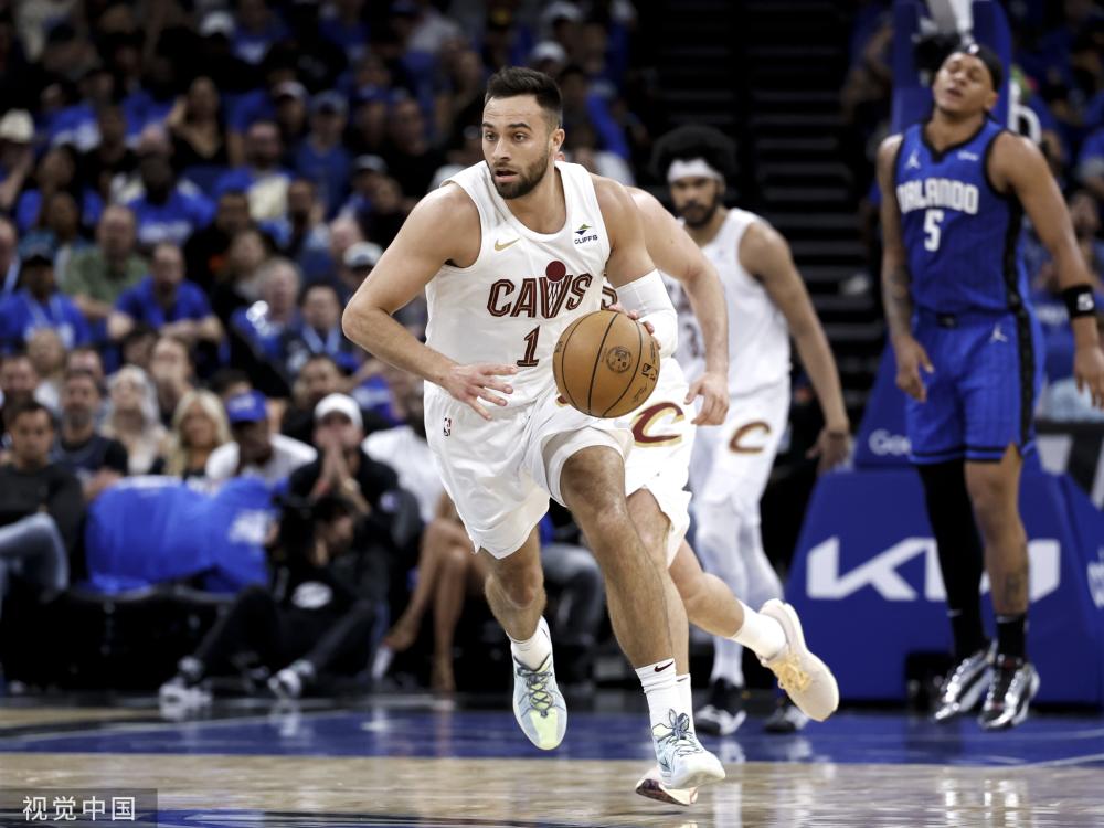 力无疑在多 力无疑在多