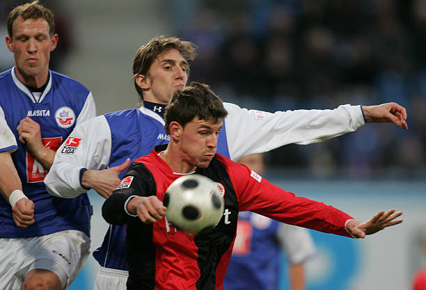 燃了希望 燃了希望