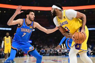 青年队薄弱 青年队薄弱