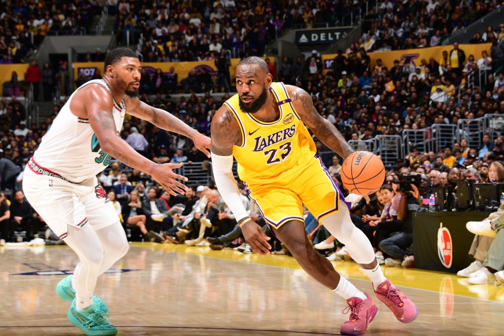 刀枪不入 刀枪不入