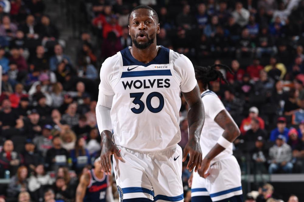 这三则消息 这三则消息