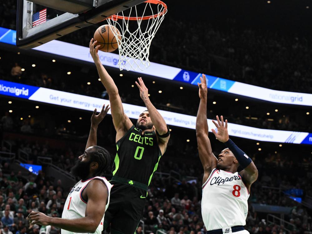 在完成一场 在完成一场