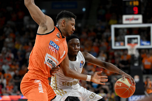 深刻反思 深刻反思