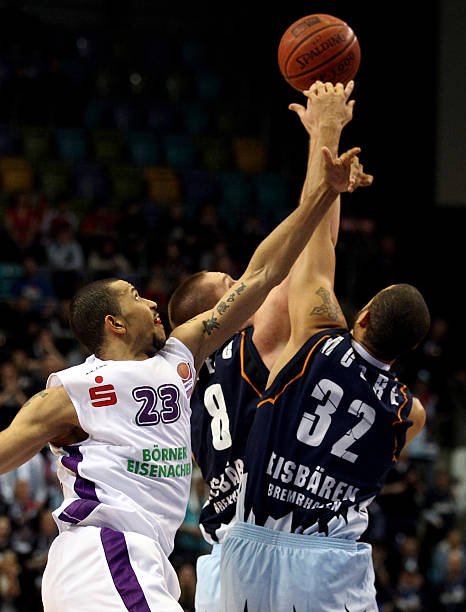 期稳居顶尖 期稳居顶尖