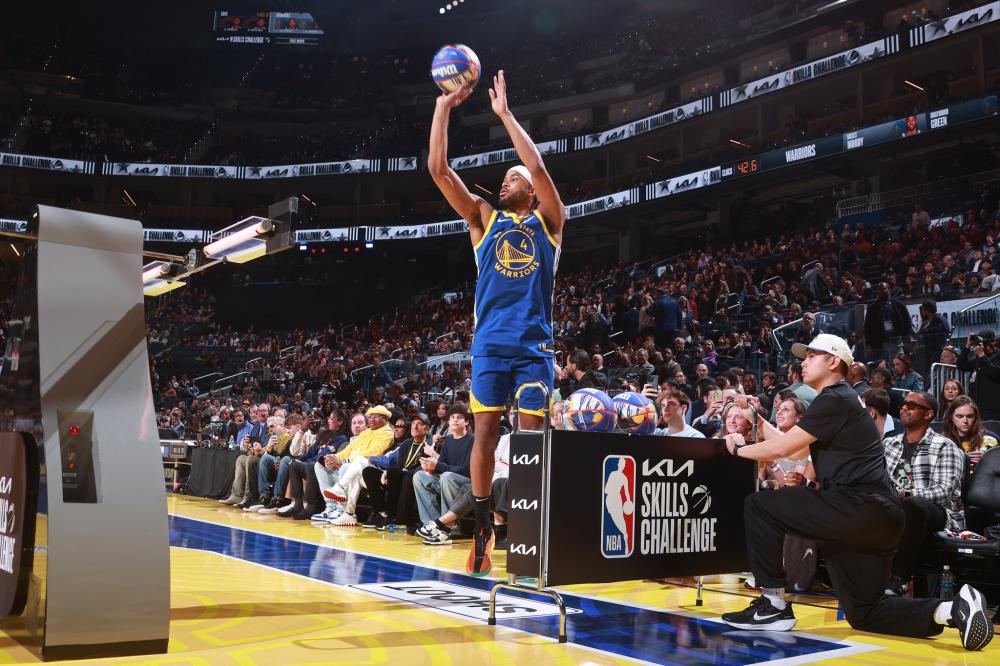 年从雷霆队 年从雷霆队