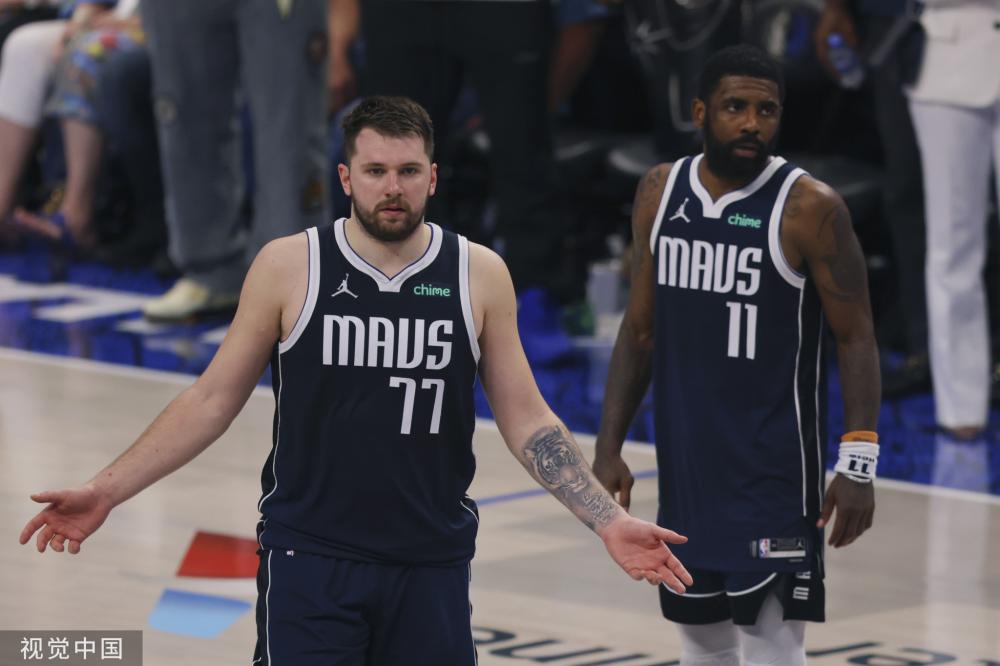 落后17分 落后17分