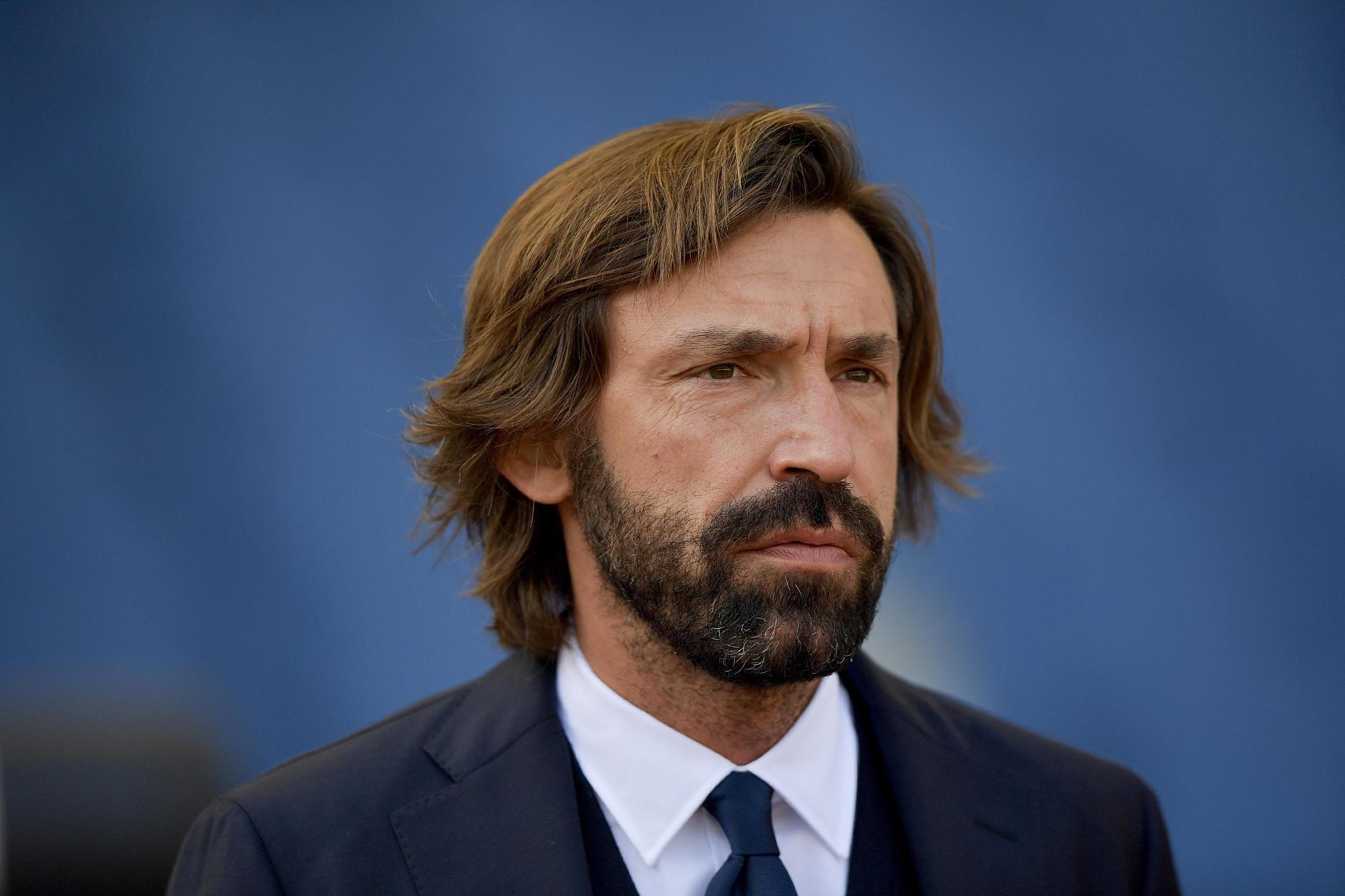 即便是面对 即便是面对