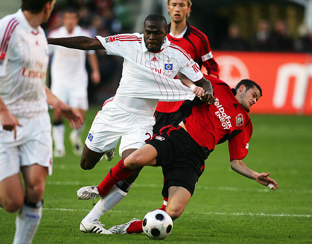 进攻组织者 进攻组织者