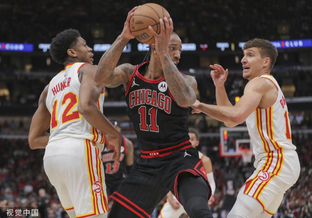 固的防守 固的防守