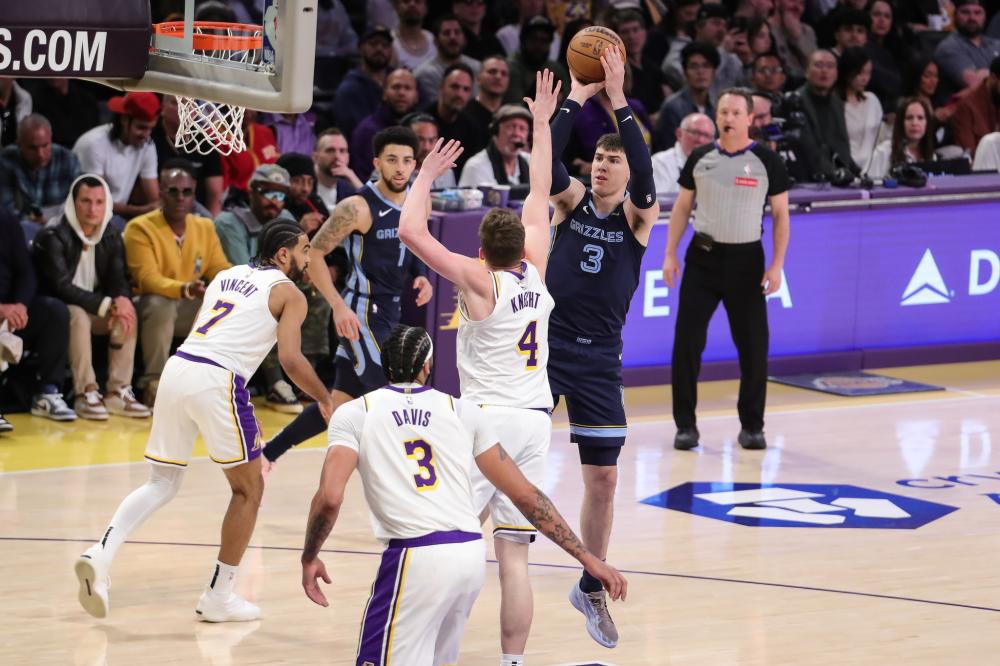 的精彩程度 的精彩程度