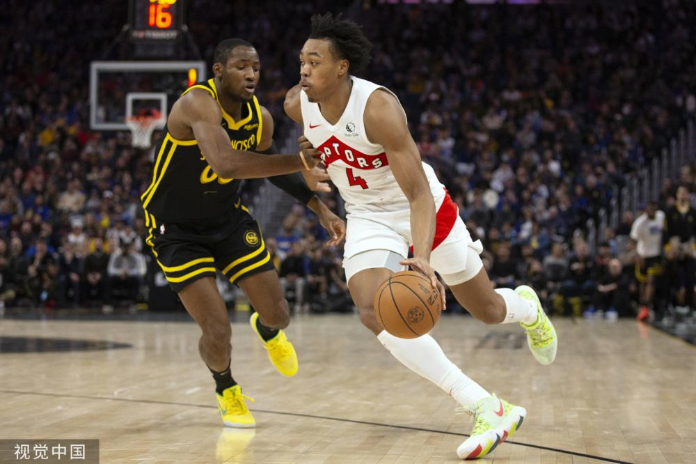 表现并制定 表现并制定