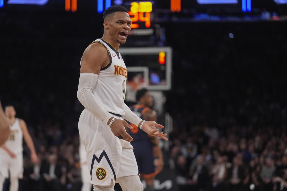 结果中更易 结果中更易