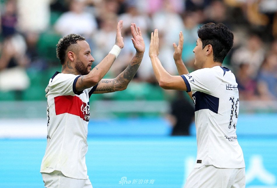 了外界关注 了外界关注