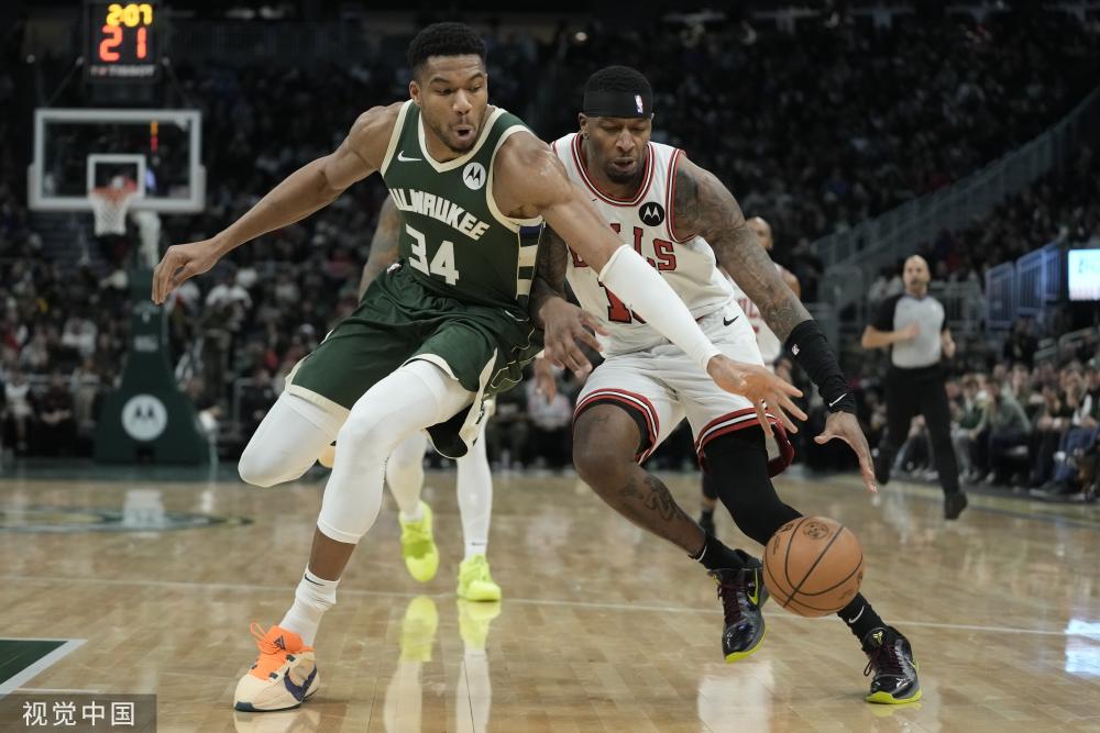 市场尘埃渐 市场尘埃渐