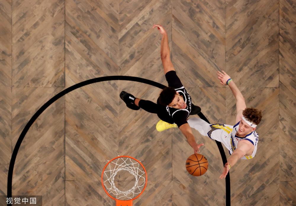 詹姆斯职业 詹姆斯职业