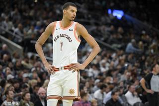 到媒体话题 到媒体话题