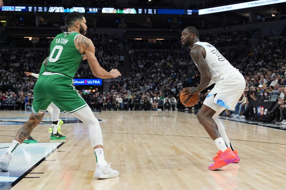 这为他们提 这为他们提