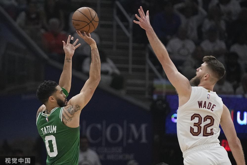 着写一段 着写一段