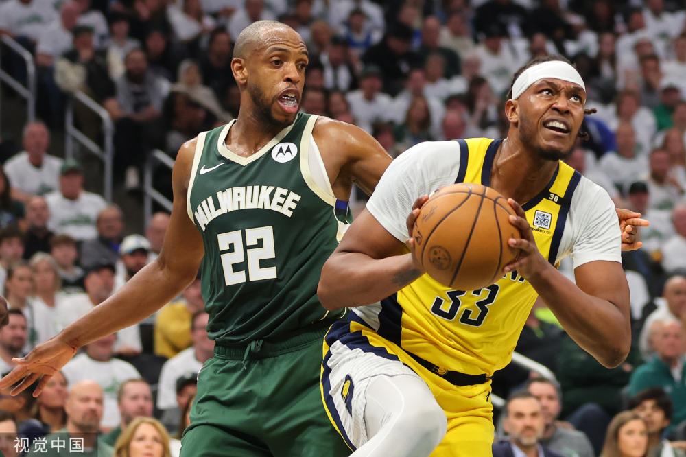 联盟第一 联盟第一