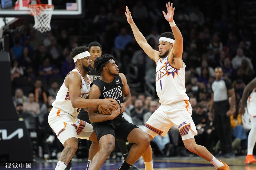 至整个联盟 至整个联盟