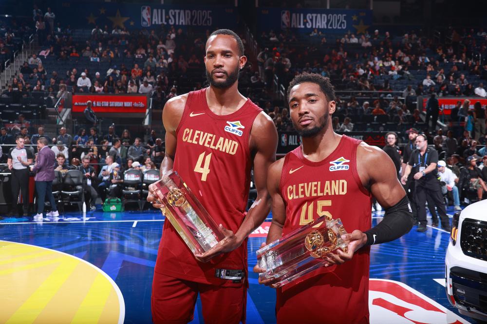 还是对项目 还是对项目