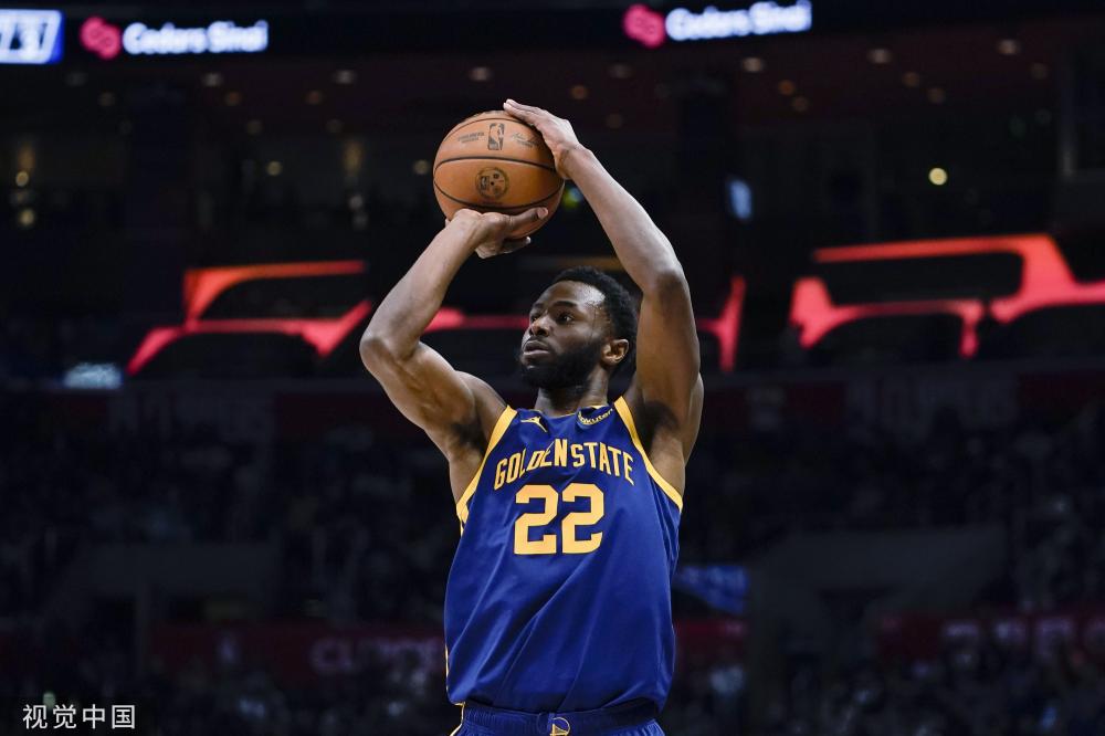 尽管滕哈赫 尽管滕哈赫