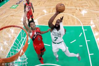 到底是拜仁 到底是拜仁