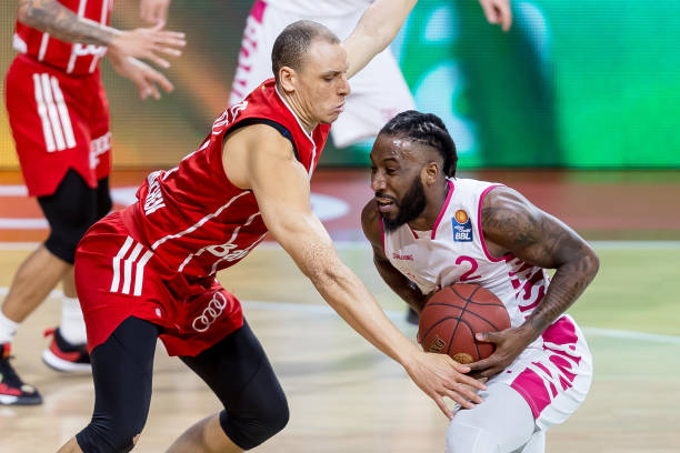 终结者的双 终结者的双