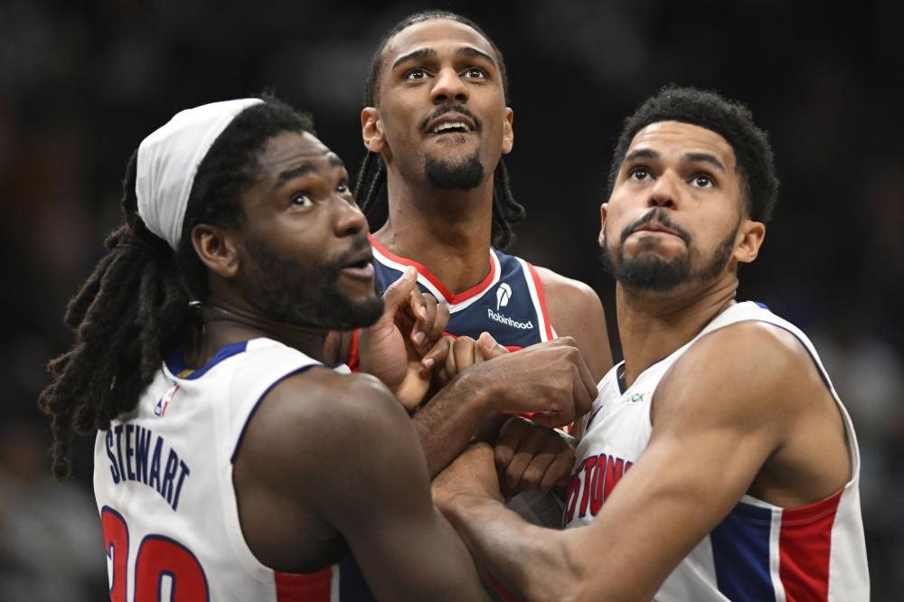 有效转化为 有效转化为