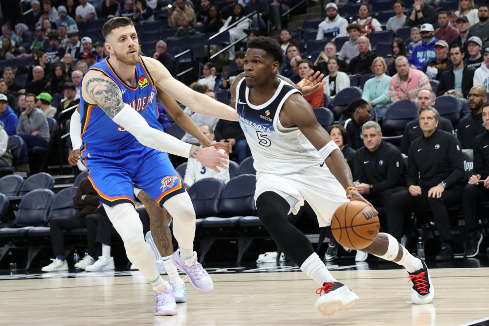 铸就未来希 铸就未来希