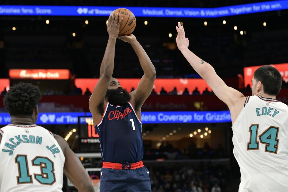 注和扎实的 注和扎实的