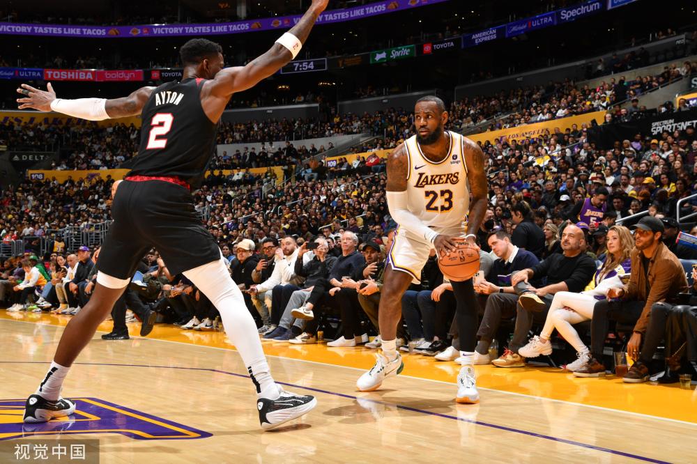 它们也是西 它们也是西