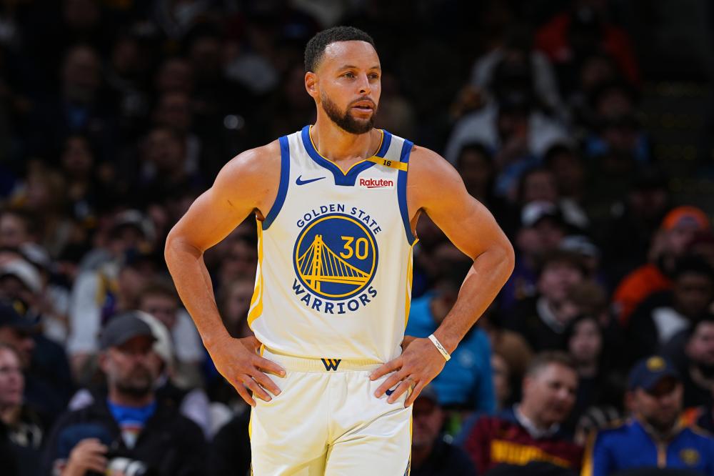 西班牙人并 西班牙人并