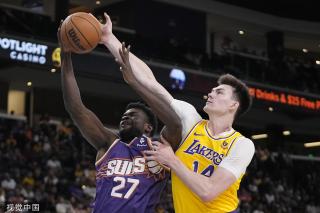 较量不仅是 较量不仅是