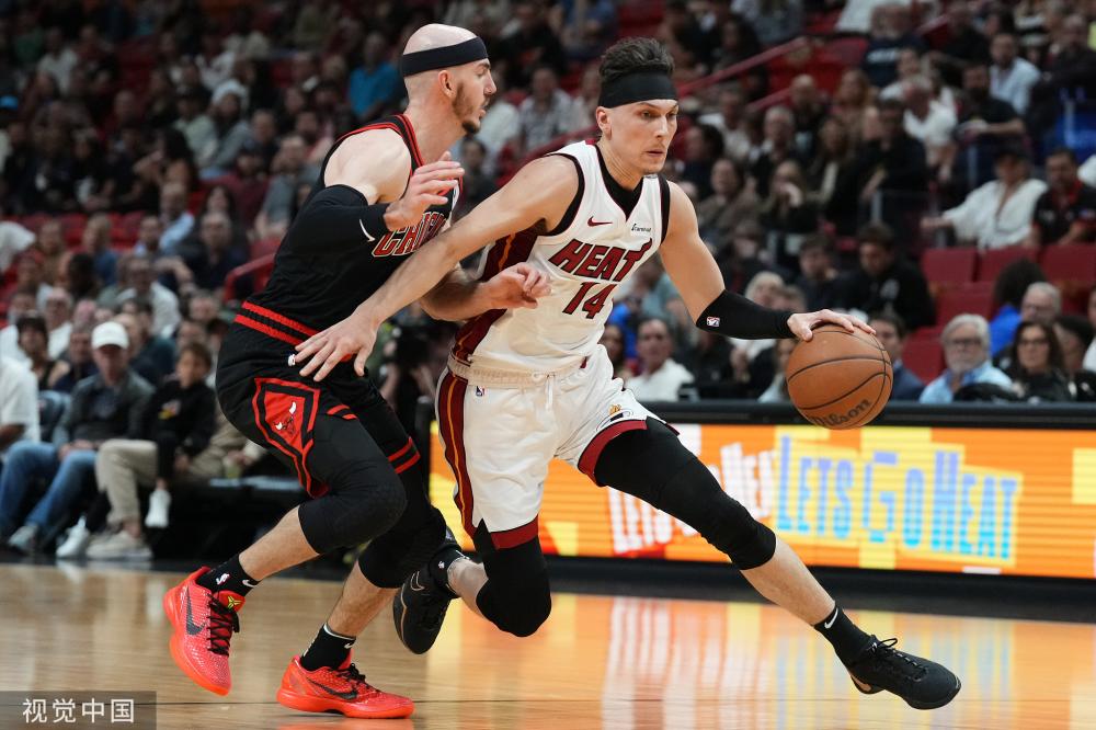 来妙传时 来妙传时