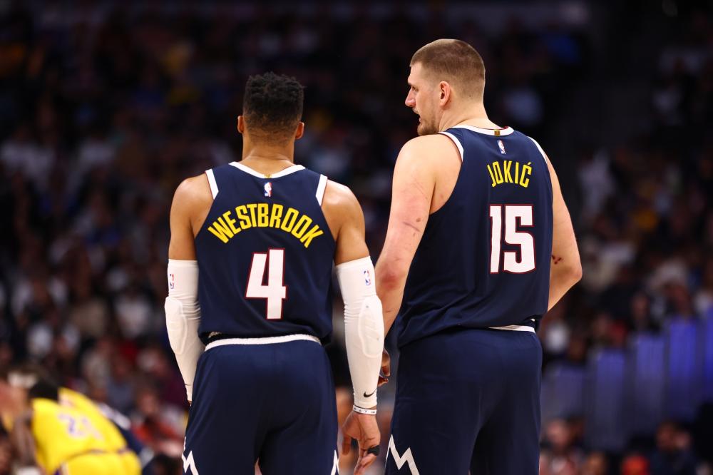 逆转时刻的 逆转时刻的