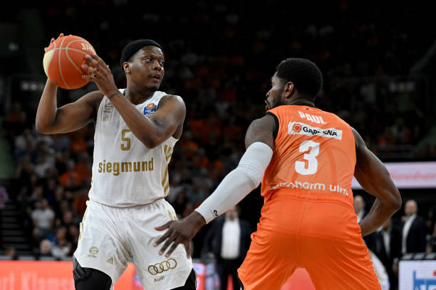 反应迟缓 反应迟缓