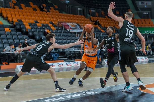 息无疑对他 息无疑对他